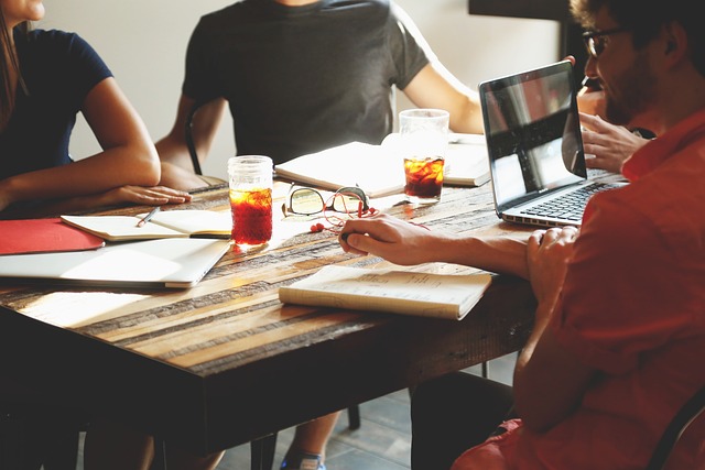 Comprendre les droits des employés en vertu de la loi entreprise