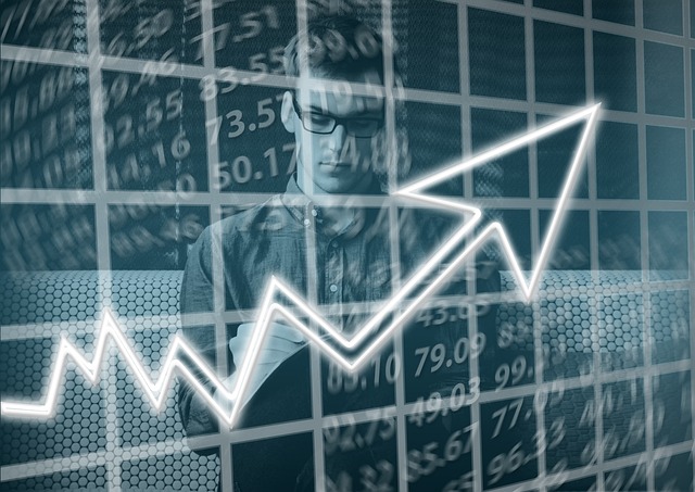 Les avantages et inconvénients de la loi entreprise pour les employeurs