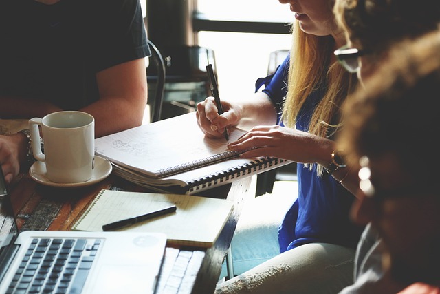 L'influence de la loi entreprise sur le développement durable