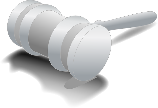 Les conséquences des décisions judiciaires pour l'application des lois
