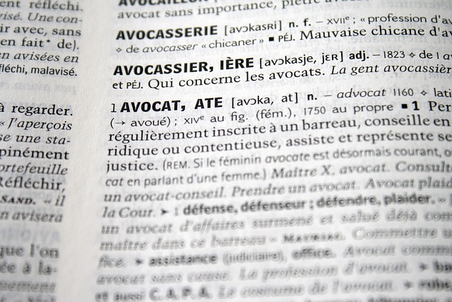 L'impact des nouvelles lois sur l'accès à la justice pour les groupes marginalisés