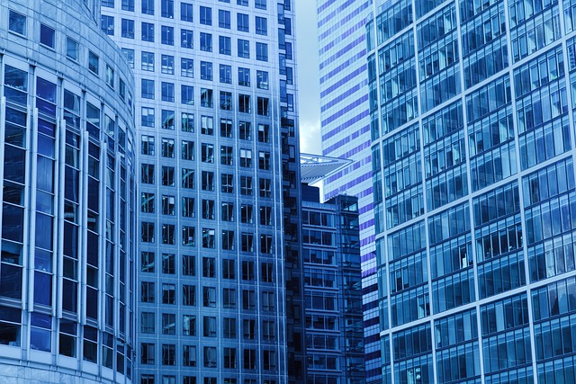 Les contraintes de la loi immobilier