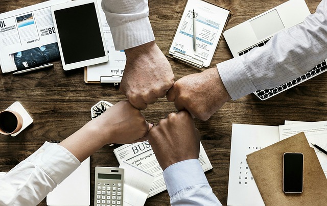 Impact de la loi entreprise sur l'emploi