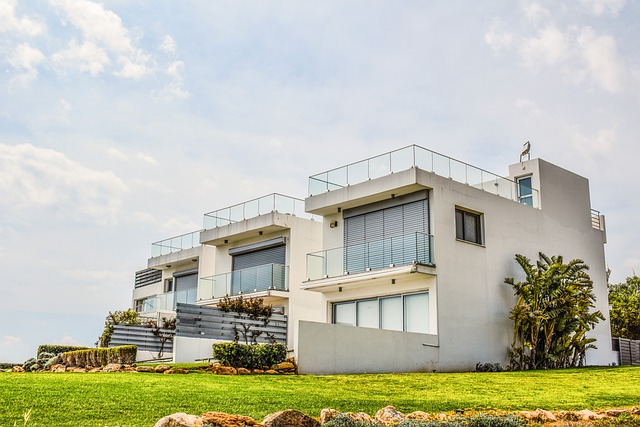 Le rôle des agents immobiliers dans l'application des lois
