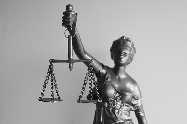 Les enjeux liés à la sécurité juridique dans un monde numérique