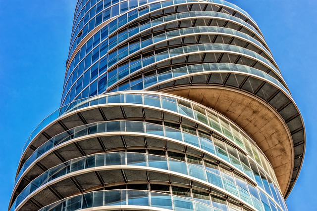 Les conséquences économiques de la loi immobilière