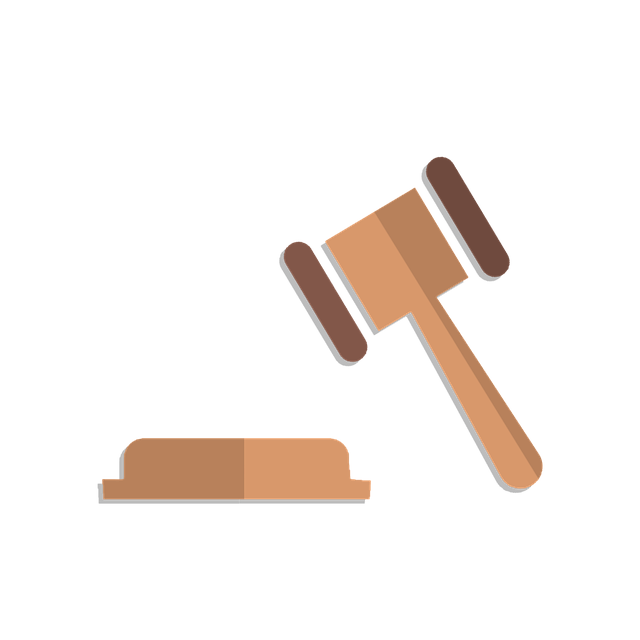 Comment fonctionne le système judiciaire et comment un avocat peut vous aider à obtenir une sentence juste?