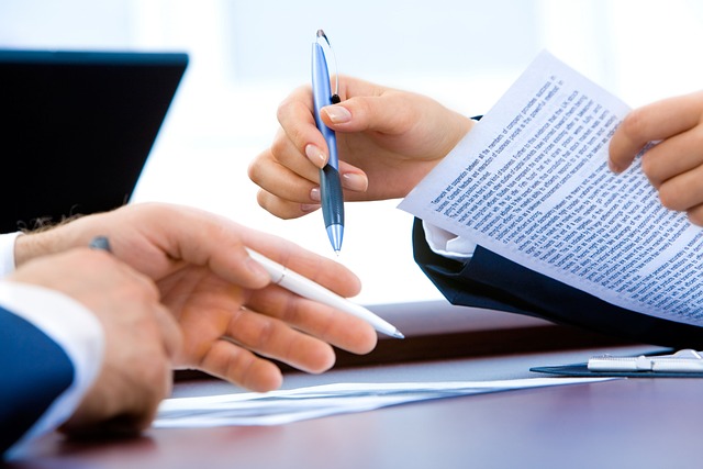 Comment la loi entreprise influence-t-elle les finances des entreprises?