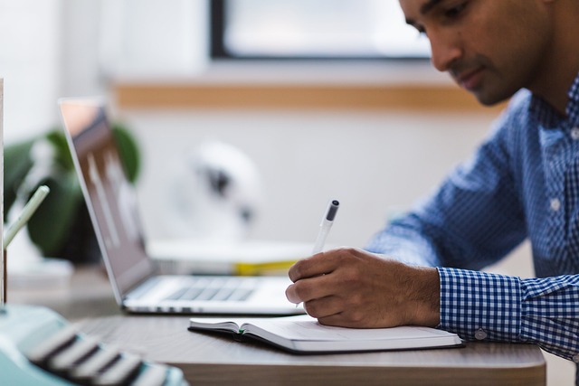 Quels sont les changements apportés par la loi entreprise?