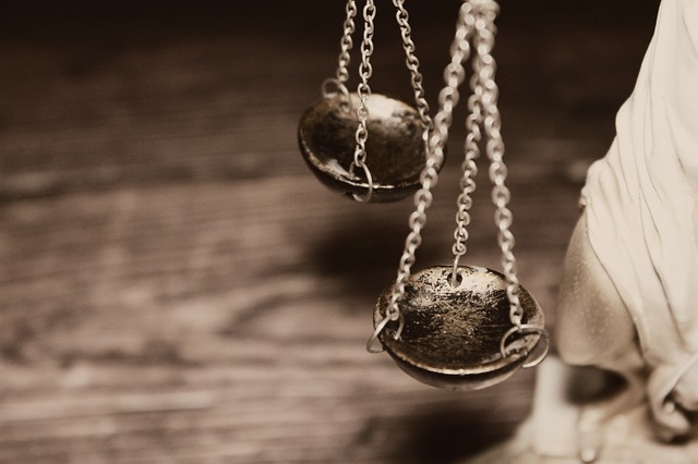 La procédure d'obtention d'un divorce