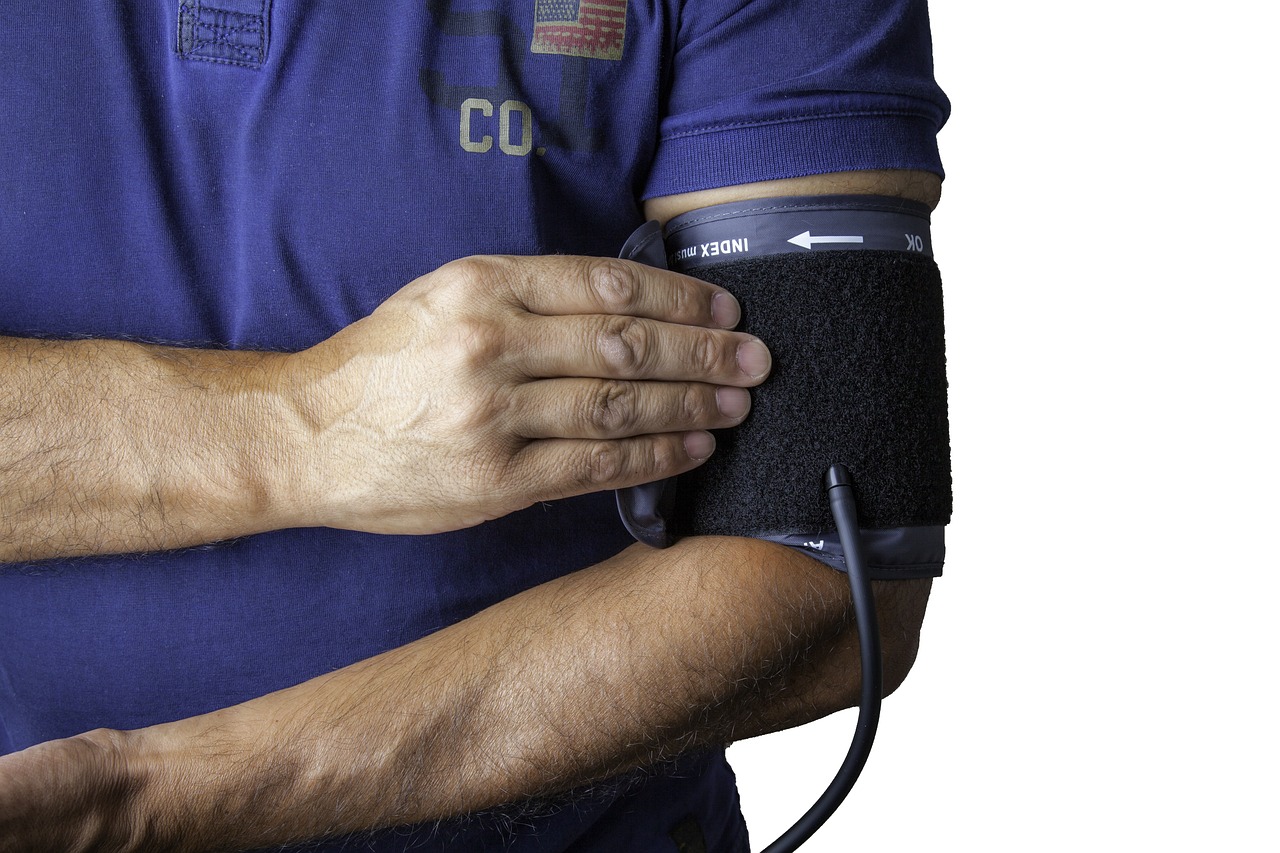 Prise en charge des urgences psychiatriques par le médecin de garde : réglementation et enjeux