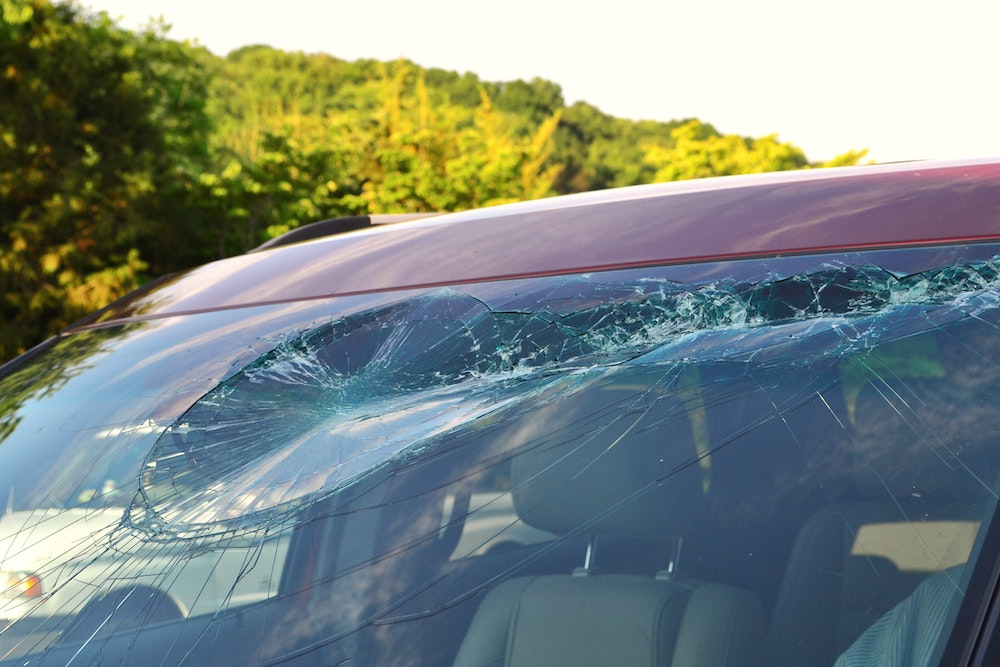 Litige assurance auto : non-respect des obligations de l'assureur en cas de non-respect des dispositions légales en matière de transport de matières toxiques