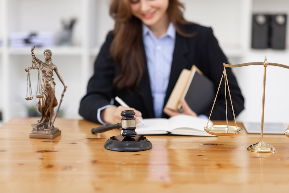 L'extrait KBIS et la gestion des relations avec les fournisseurs