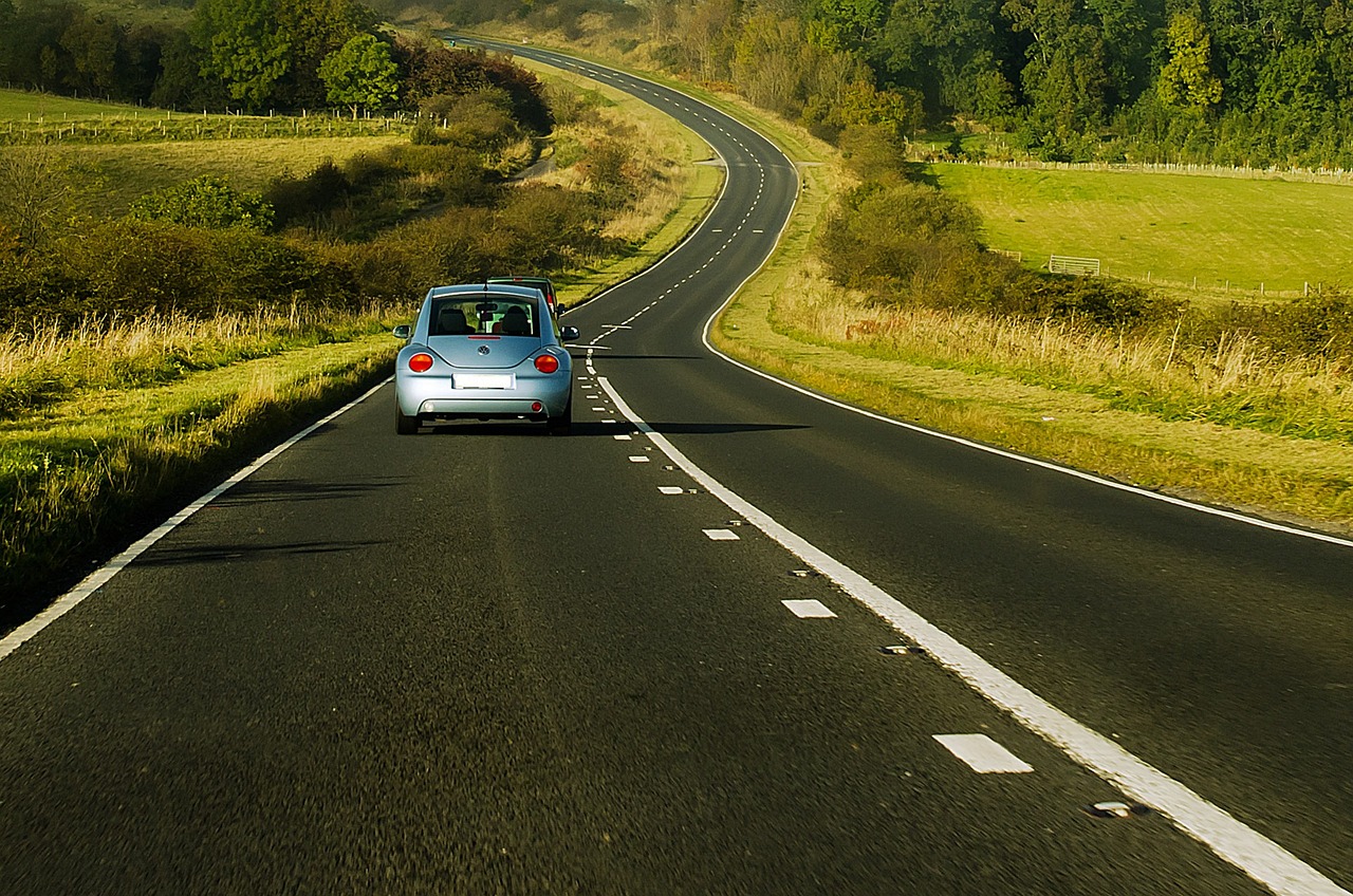 Conséquences pour le permis de conduire en cas de défaut d’assurance
