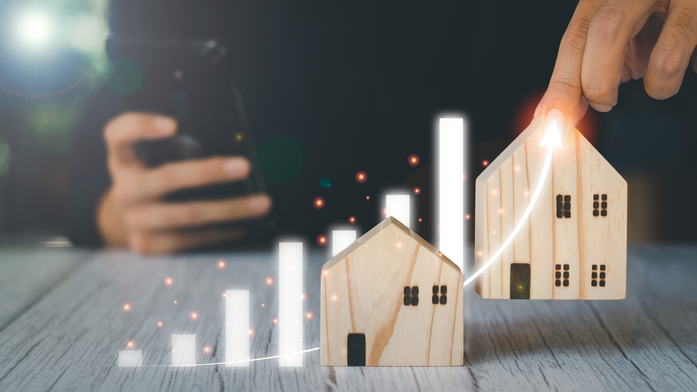 Obligations pour les employeurs en matière de durabilité lors de l’investissement immobilier sous la loi Pinel