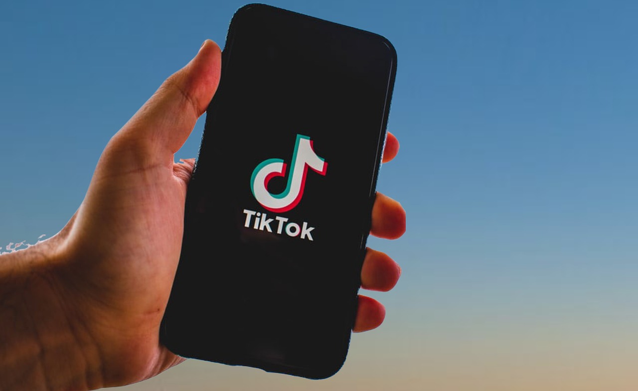 Impact de l’achat de vues sur TikTok sur les obligations fiscales des influenceurs
