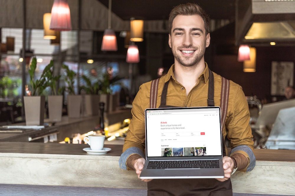 Les obligations des hôtes Airbnb en matière de déclaration des revenus issus de la location