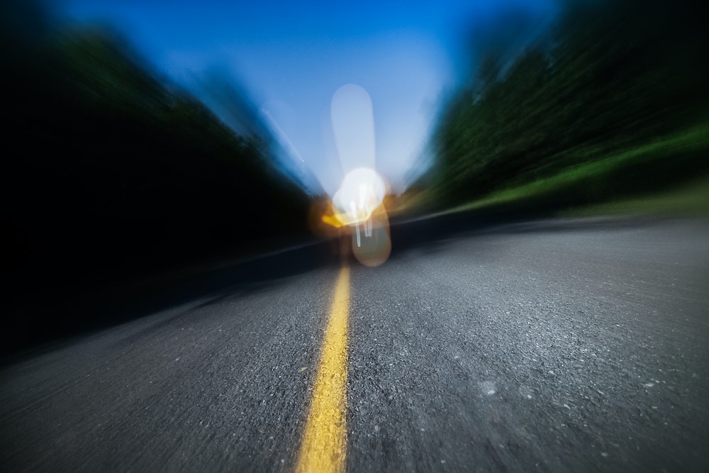 L'alcool au volant : la défense en cas d'accusation de conduite en état d'ivresse