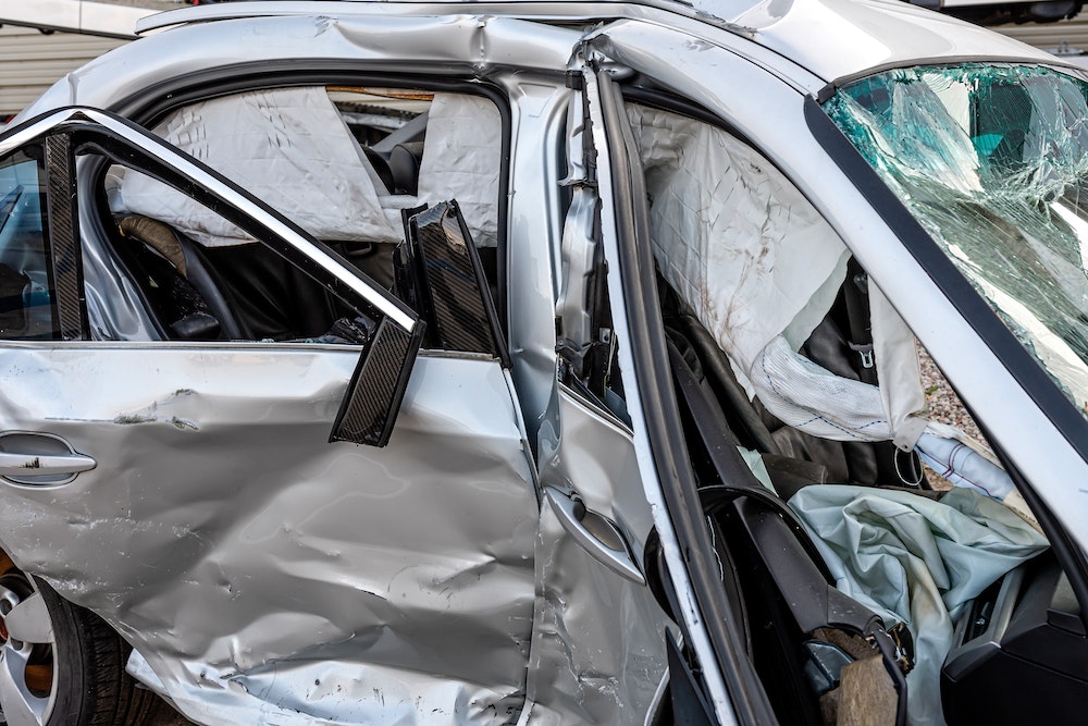 Le rôle de la convention IRSA dans la protection des droits des victimes d'accidents de la circulation