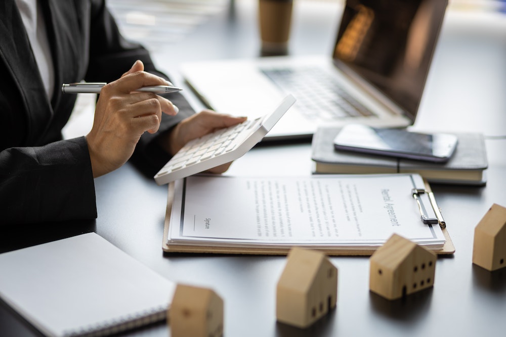 Obtenir un prêt immobilier en indivision malgré un refus initial : comment y parvenir ?