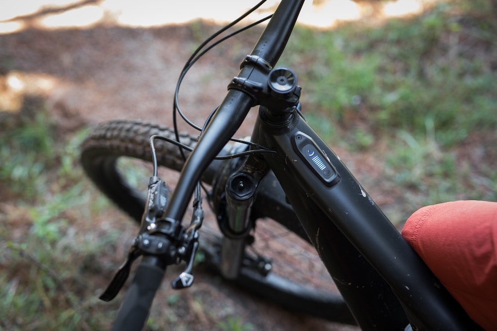 L'usage des vélos électriques : problématiques juridiques en matière de droit de la sécurité et de la santé au travail