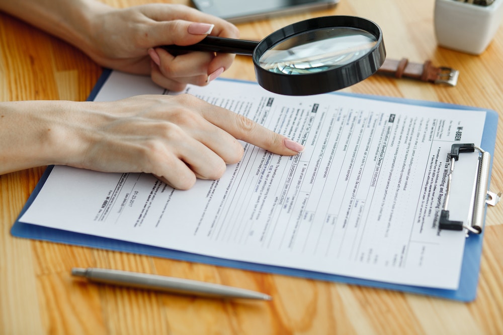 La réglementation des frais de notaire lors de l'acquisition d'un bien immobilier par une association