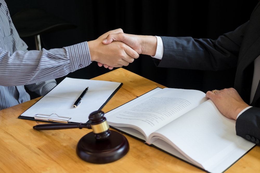 L'impact de l'article 1454 sur le processus d'arbitrage