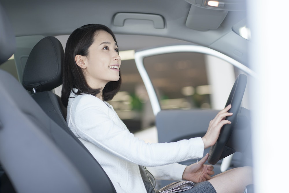 Législation de l'e-commerce pour la location de voiture