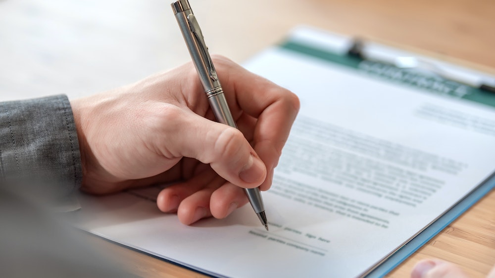Contrat de travail en CDI : comment mettre en place un plan d'épargne entreprise ?