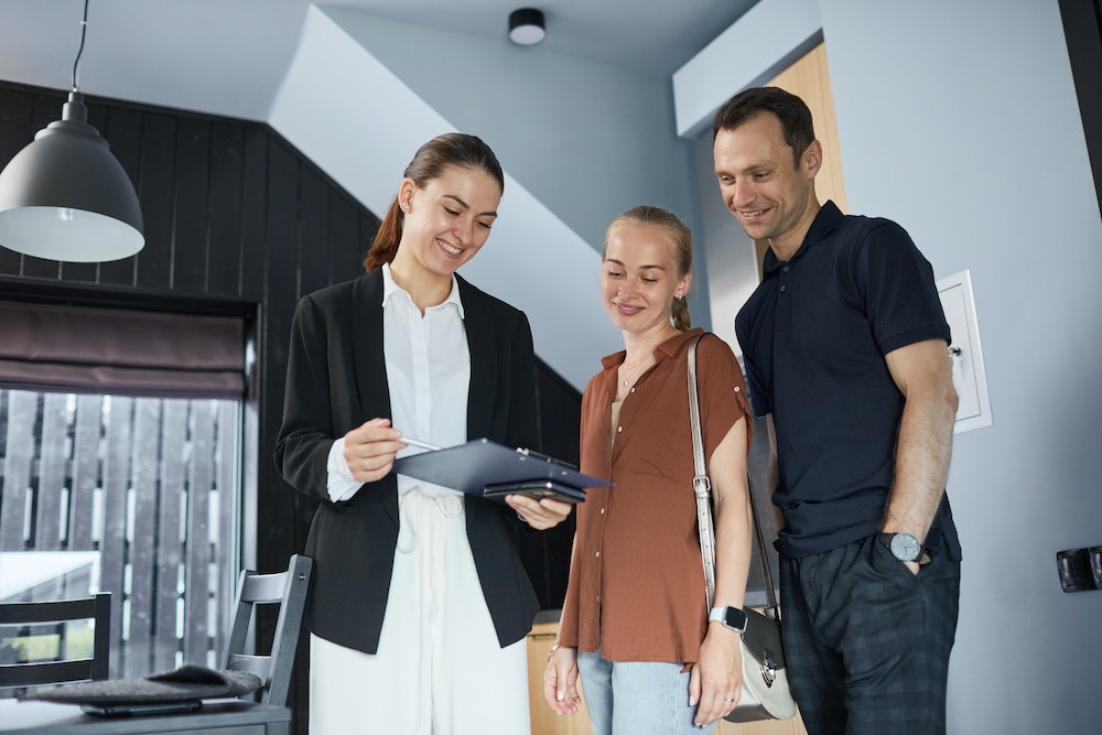 L'agent immobilier et le droit de l'environnement : un duo incontournable