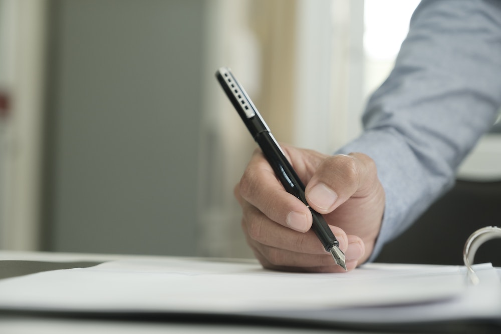 Les effets de la rupture du contrat de travail sur le droit à l'égalité de rémunération pour un travail de valeur égale