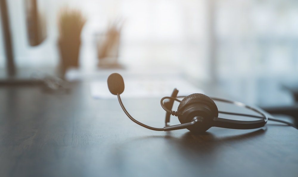 La permanence téléphonique juridique pour les problèmes de bail : une assistance personnalisée