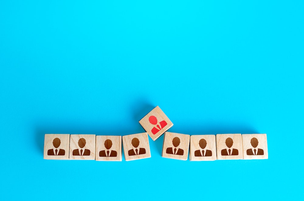 Licenciement au CESU : Comment gérer cette situation délicate en tant qu'employeur