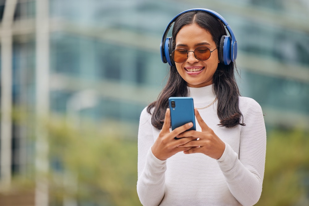 La résiliation de son abonnement de téléphone mobile : tout ce qu'il faut savoir