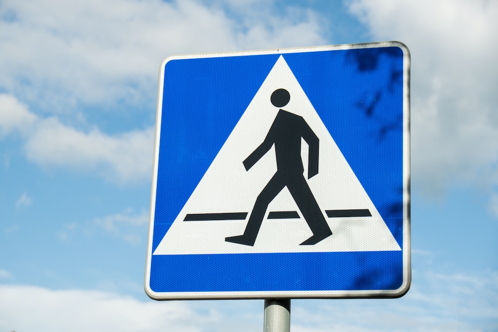 Code de la route : incidence sur la conduite responsable