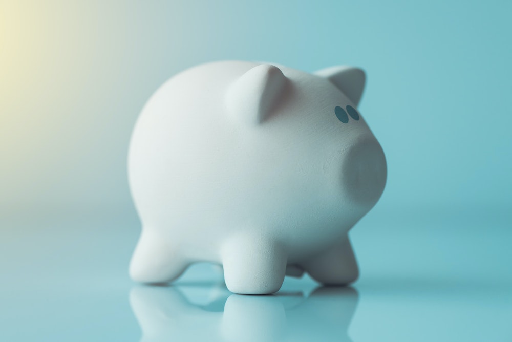 Changement de banque et législation autour des comptes d'épargne-logement à régime spécial
