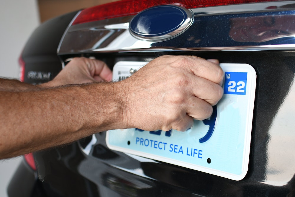 Kleaner : un instrument juridique pour la protection du permis de conduire ?