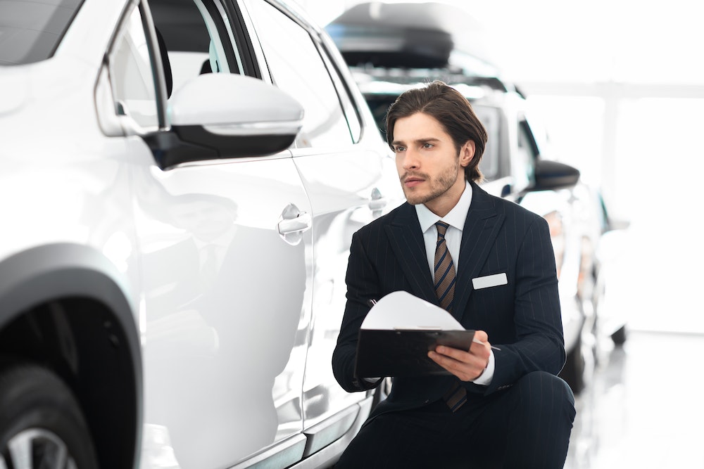 La garantie contre les vices cachés lors de l'achat d'une voiture d'occasion : une protection juridique essentielle