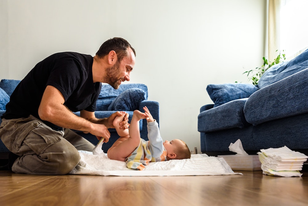 Garde alternée et mauvaise entente : Comment naviguer dans les eaux troubles de la co-parentalité conflictuelle ?