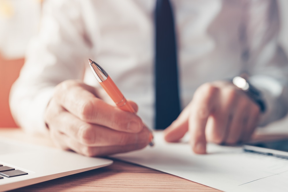 Comprendre le bail professionnel : guide complet et éclairé