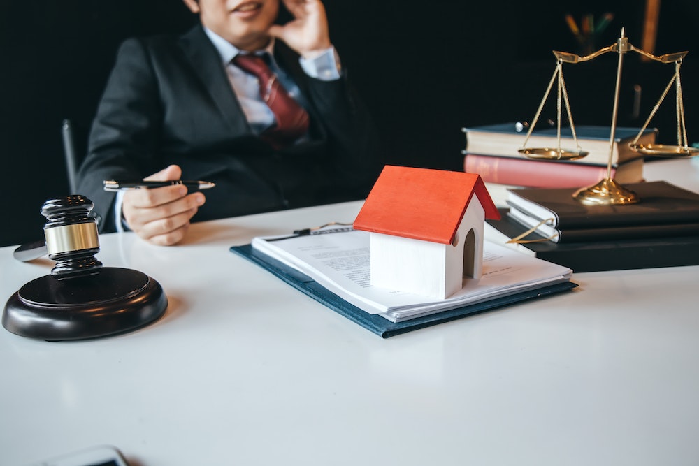 Conflits d'intérêts : Comprendre, identifier et gérer les dilemmes professionnels