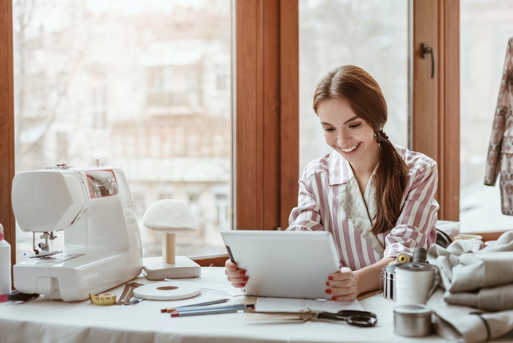 Guide complet pour la création d'une SARL : conseils pratiques et étapes clés