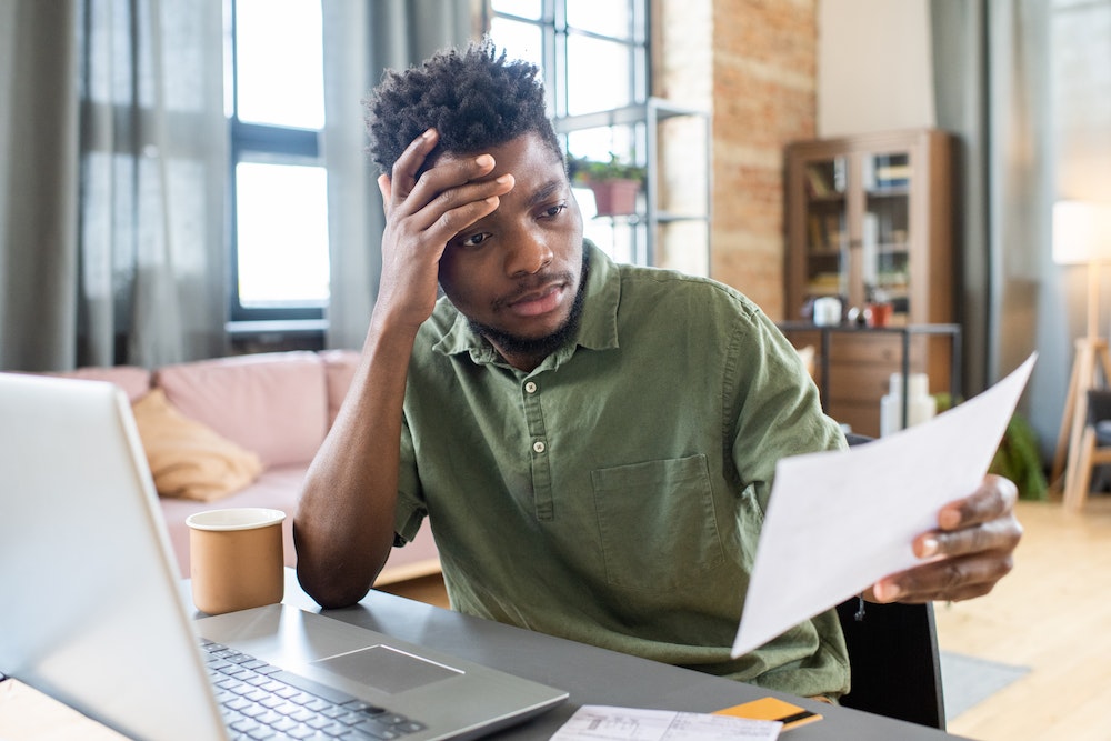 Gérer les factures impayées : une stratégie juridique efficace