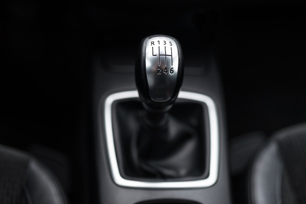 Retrait de permis pour excès de vitesse : comprendre les enjeux et les conséquences