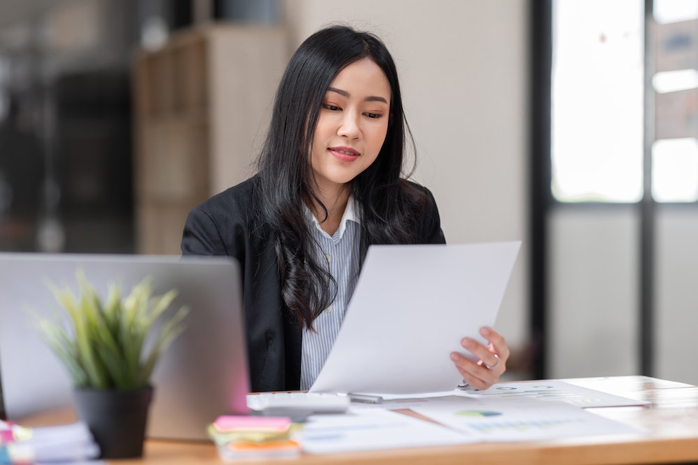 Les déductions fiscales : un levier essentiel pour optimiser votre fiscalité