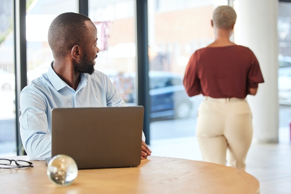 Harcèlement au travail : Comprendre et agir face à cette problématique