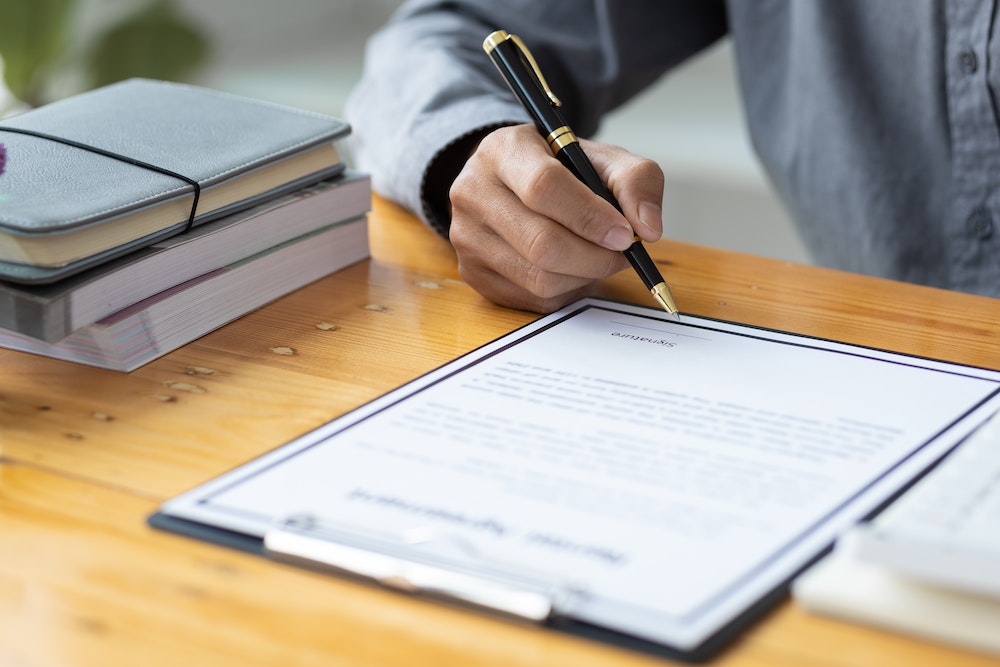 La loi Lagleize : comprendre et analyser ses implications