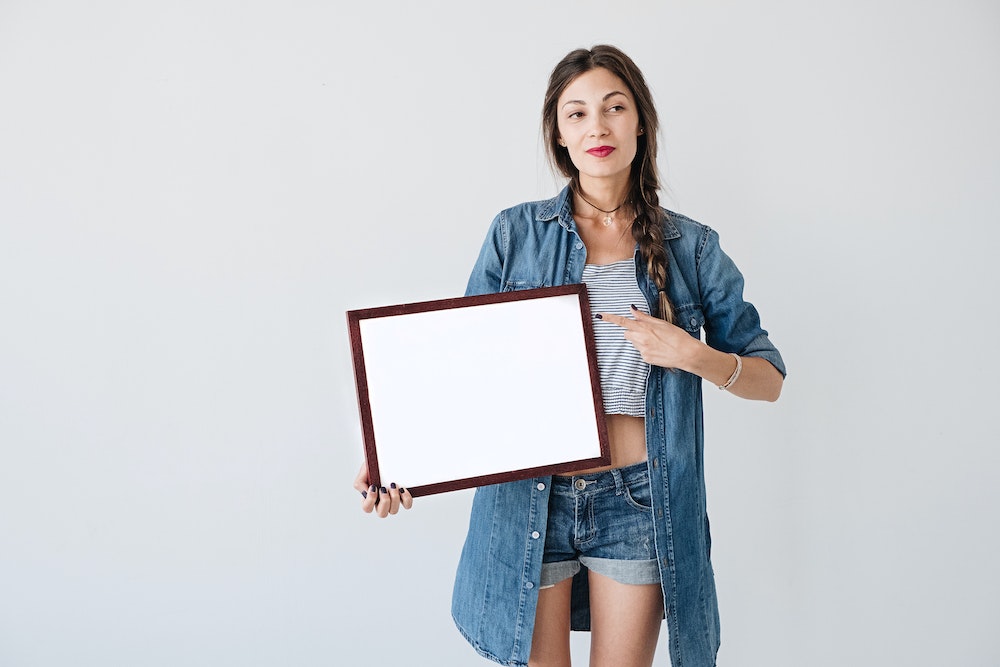 Règles légales à respecter pour la publicité : Un guide complet