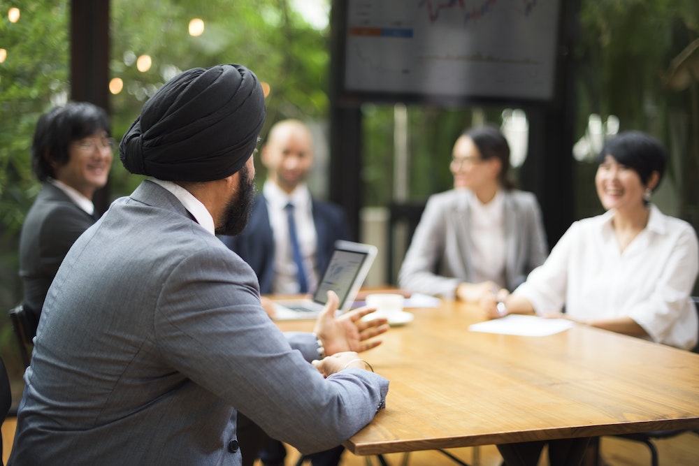 Immatriculer une entreprise : les démarches indispensables pour démarrer en toute légalité