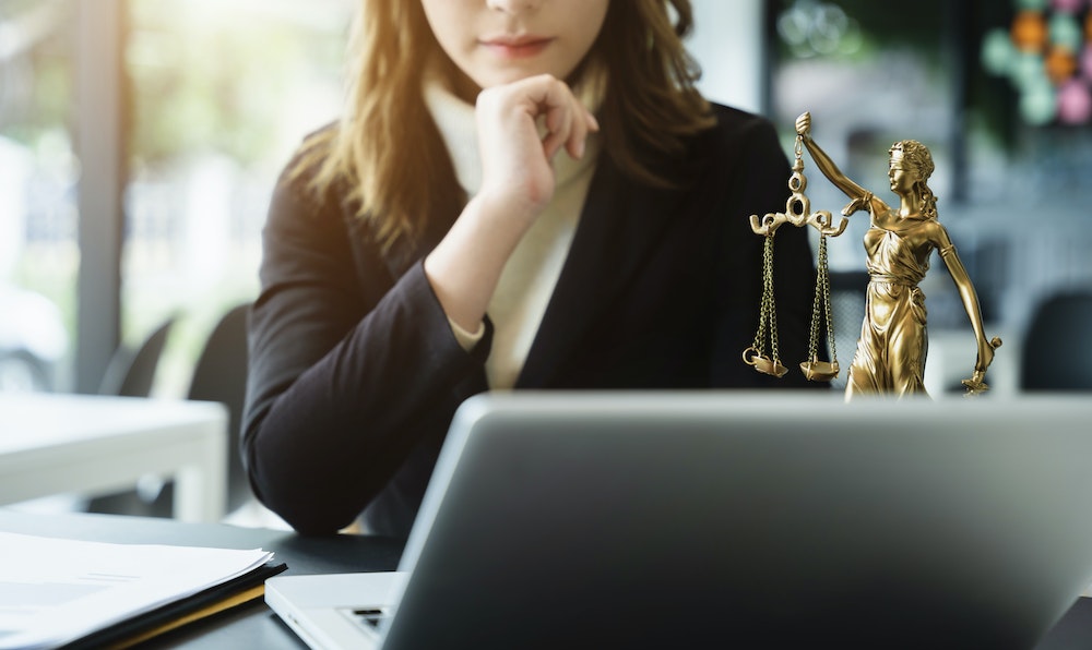 L'Autorité de contrôle prudentiel et de résolution : un acteur clé dans la régulation financière
